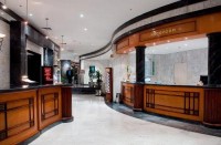 холл - фотогалерея на RCC-TRAVEL.RU холл - фотогалерея на RCC-TRAVEL.RU