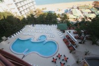 бассейн 2 - фотогалерея на RCC-TRAVEL.RU бассейн 2 - фотогалерея на RCC-TRAVEL.RU