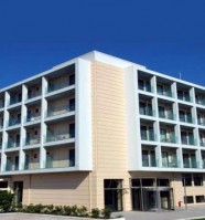 отель - фотогалерея на RCC-TRAVEL.RU отель - фотогалерея на RCC-TRAVEL.RU