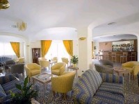 ��� - ����������� �� RCC-TRAVEL.RU