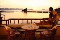 балкон - фотогалерея на RCC-TRAVEL.RU балкон - фотогалерея на RCC-TRAVEL.RU