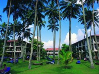 общий вид - фотогалерея на RCC-TRAVEL.RU общий вид - фотогалерея на RCC-TRAVEL.RU