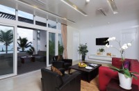 ������ - ����������� �� RCC-TRAVEL.RU