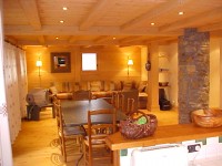 ����� - ����������� �� RCC-TRAVEL.RU