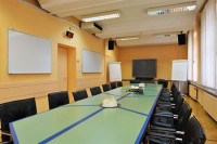 конференц зал - фотогалерея на RCC-TRAVEL.RU конференц зал - фотогалерея на RCC-TRAVEL.RU