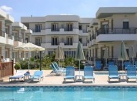 вид отеля - фотогалерея на RCC-TRAVEL.RU вид отеля - фотогалерея на RCC-TRAVEL.RU