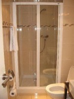 ������ ������� - ����������� �� RCC-TRAVEL.RU