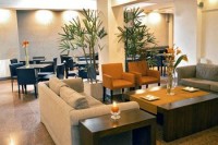 лобби - фотогалерея на RCC-TRAVEL.RU лобби - фотогалерея на RCC-TRAVEL.RU