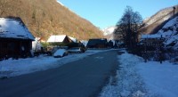 вид - фотогалерея на RCC-TRAVEL.RU вид - фотогалерея на RCC-TRAVEL.RU