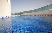 бассейн - фотогалерея на RCC-TRAVEL.RU бассейн - фотогалерея на RCC-TRAVEL.RU