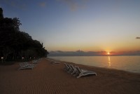 пляж - фотогалерея на RCC-TRAVEL.RU пляж - фотогалерея на RCC-TRAVEL.RU