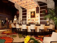 бар - фотогалерея на RCC-TRAVEL.RU бар - фотогалерея на RCC-TRAVEL.RU