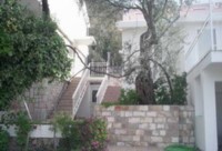 ��� - ����������� �� RCC-TRAVEL.RU