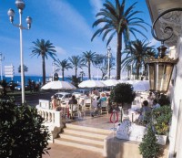 терраса - фотогалерея на RCC-TRAVEL.RU терраса - фотогалерея на RCC-TRAVEL.RU