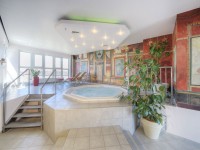 джакузи - фотогалерея на RCC-TRAVEL.RU джакузи - фотогалерея на RCC-TRAVEL.RU