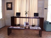 интерьер - фотогалерея на RCC-TRAVEL.RU интерьер - фотогалерея на RCC-TRAVEL.RU