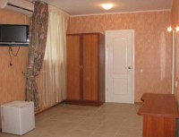 Номер - фотогалерея на RCC-TRAVEL.RU Номер - фотогалерея на RCC-TRAVEL.RU