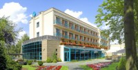  -   RCC-TRAVEL.RU