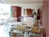 кафе - фотогалерея на RCC-TRAVEL.RU кафе - фотогалерея на RCC-TRAVEL.RU