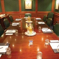 конференц зал - фотогалерея на RCC-TRAVEL.RU конференц зал - фотогалерея на RCC-TRAVEL.RU