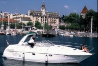 вид отеля - фотогалерея на RCC-TRAVEL.RU вид отеля - фотогалерея на RCC-TRAVEL.RU