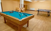 бильярд - фотогалерея на RCC-TRAVEL.RU бильярд - фотогалерея на RCC-TRAVEL.RU