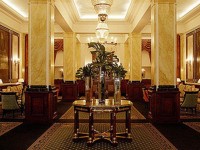 интерьер отеля - фотогалерея на RCC-TRAVEL.RU интерьер отеля - фотогалерея на RCC-TRAVEL.RU