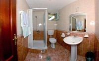 ванная комната - фотогалерея на RCC-TRAVEL.RU ванная комната - фотогалерея на RCC-TRAVEL.RU