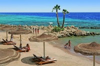 ���� - ����������� �� RCC-TRAVEL.RU