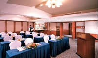 ��������� ��� - ����������� �� RCC-TRAVEL.RU