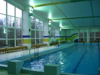 бассейн - фотогалерея на RCC-TRAVEL.RU бассейн - фотогалерея на RCC-TRAVEL.RU