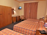 номер - фотогалерея на RCC-TRAVEL.RU номер - фотогалерея на RCC-TRAVEL.RU