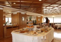 ресторан - фотогалерея на RCC-TRAVEL.RU ресторан - фотогалерея на RCC-TRAVEL.RU