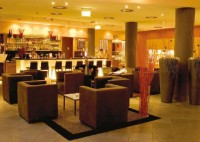 -   RCC-TRAVEL.RU