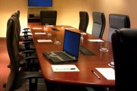 конференц зал - фотогалерея на RCC-TRAVEL.RU конференц зал - фотогалерея на RCC-TRAVEL.RU