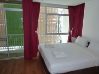  -   RCC-TRAVEL.RU
