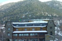 вид отеля - фотогалерея на RCC-TRAVEL.RU вид отеля - фотогалерея на RCC-TRAVEL.RU