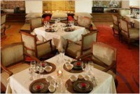 �������� - ����������� �� RCC-TRAVEL.RU