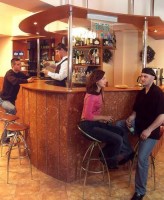 бар - фотогалерея на RCC-TRAVEL.RU бар - фотогалерея на RCC-TRAVEL.RU