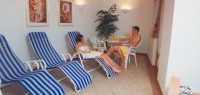 спа - фотогалерея на RCC-TRAVEL.RU спа - фотогалерея на RCC-TRAVEL.RU
