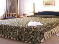 номер - фотогалерея на RCC-TRAVEL.RU номер - фотогалерея на RCC-TRAVEL.RU