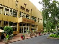 ������� - ����������� �� RCC-TRAVEL.RU