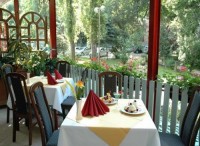 ресторан - фотогалерея на RCC-TRAVEL.RU ресторан - фотогалерея на RCC-TRAVEL.RU