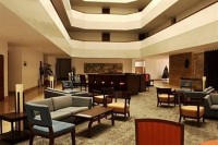 лобби - фотогалерея на RCC-TRAVEL.RU лобби - фотогалерея на RCC-TRAVEL.RU