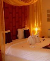 ����� - ����������� �� RCC-TRAVEL.RU