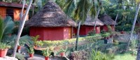  -   RCC-TRAVEL.RU