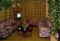  -   RCC-TRAVEL.RU