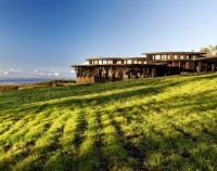 ��� - ����������� �� RCC-TRAVEL.RU