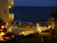 ночной отель - фотогалерея на RCC-TRAVEL.RU ночной отель - фотогалерея на RCC-TRAVEL.RU