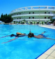 бассейн - фотогалерея на RCC-TRAVEL.RU бассейн - фотогалерея на RCC-TRAVEL.RU